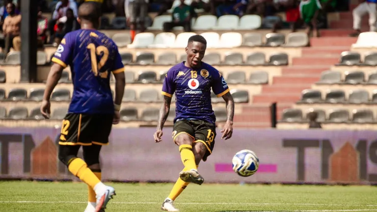 Kaizer Chiefs next match: Amakhosi team fixtures and results 2025/26