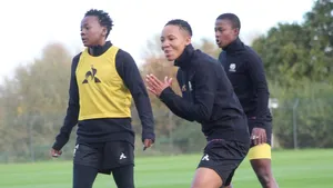 Banyana Banyana vs England: Preview, team news & where to watch