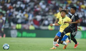 Mamelodi Sundowns vs Orlando Pirates: 5 things to expect at Loftus Stadium