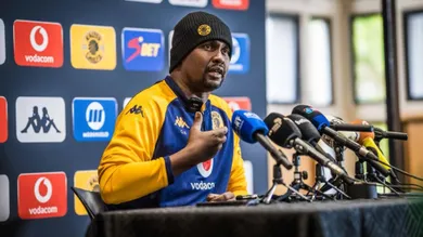 Afrik-Foot: South Africa Football News