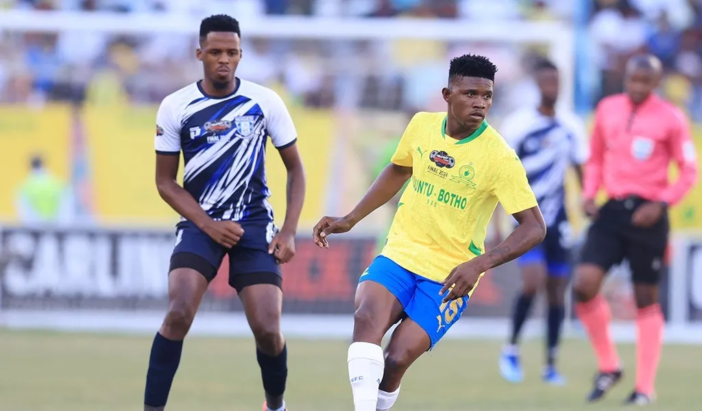 Carling Knockout Cup final