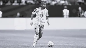 Afrik-Foot: South Africa Football News