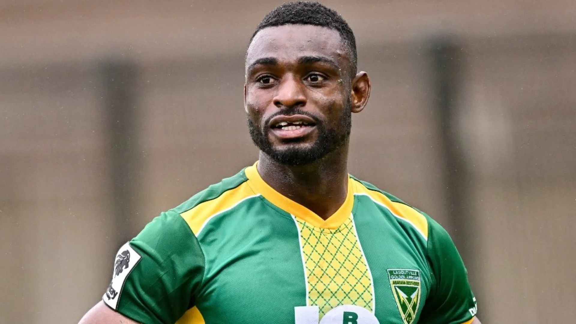 Betway Prem 2025–26: Who Will Wear the Lesley Manyathela Golden Boot Crown?