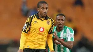 Afrik-Foot: South Africa Football News