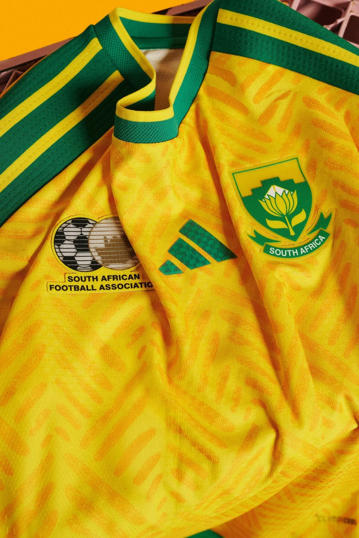 Bafana 2