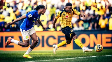 Afrik-Foot : South Africa Football News