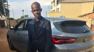 Players’ union slams ex-Chiefs forward over constant attacks on PSL stars – ‘Reeks of bitterness’