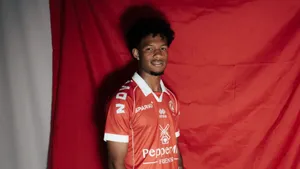 Afrik-Foot: South Africa Football News