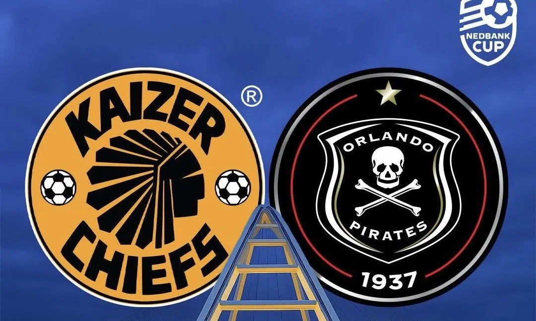 PSL issues statement on Nedbank Cup final tickets 