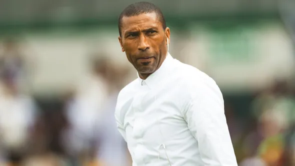 Afrik-Foot : South Africa Football News
