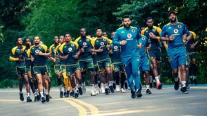 Kaizer Chiefs are not yet done! Amakhosi promises more faces for 2024/25 PSL campaign