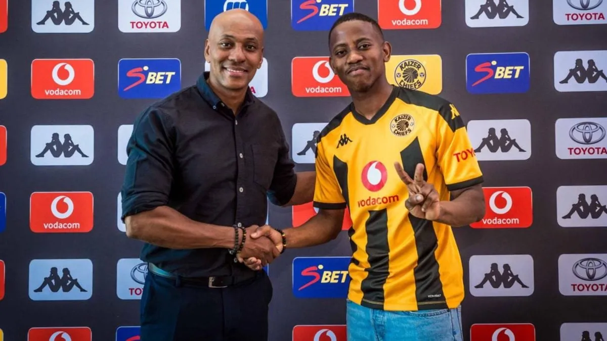 PSL Transfer News: All the done deals for the 2024-25 season