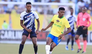 Magesi FC vs Mamelodi Sundowns: Preview, team news, time & where to watch