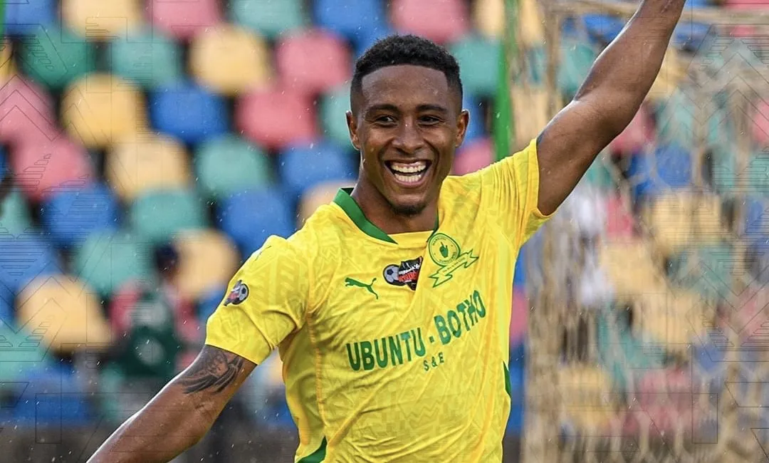 Sundowns Set for Carling Cup Final Clash with Magesi After Beating Gallants