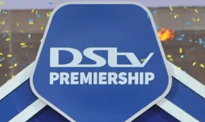 AFCON 2025: What new dates mean for the PSL