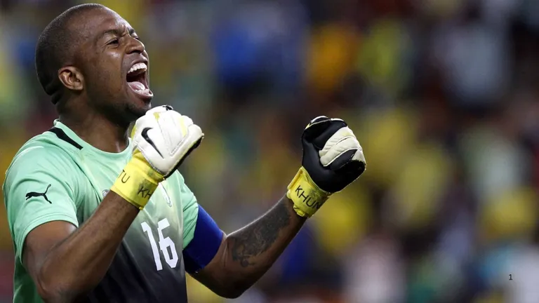 Kaizer Chiefs news today: Police report, fan protests, and pressure grows on Amakhosi coaches