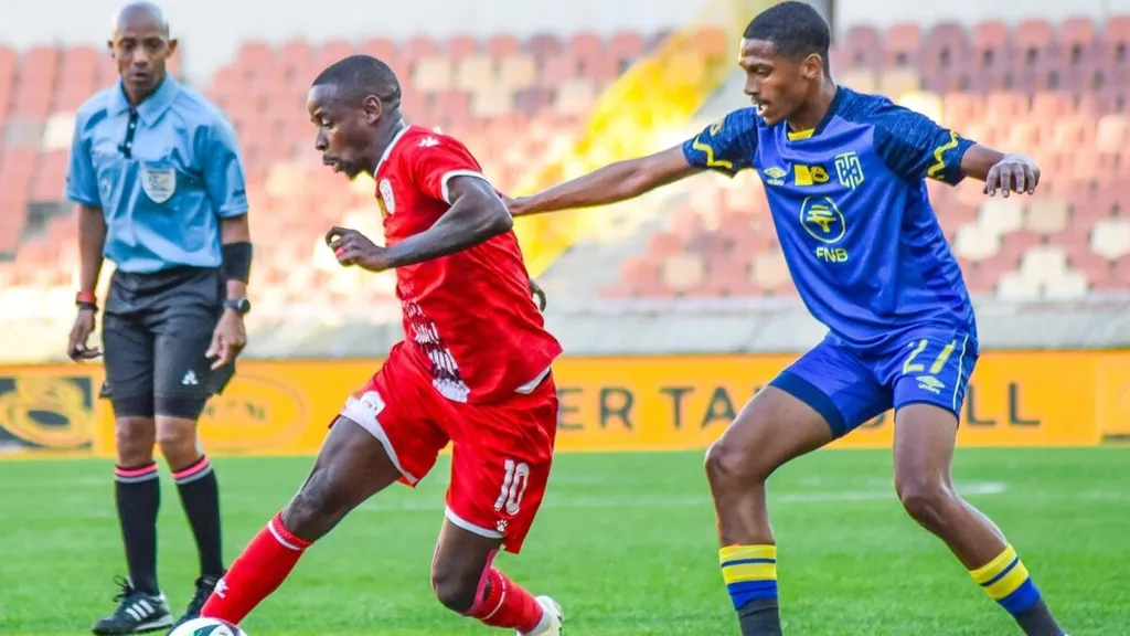 Sekhukhuen-United-vs-Cape-Town-City-Image-Sekhukhune