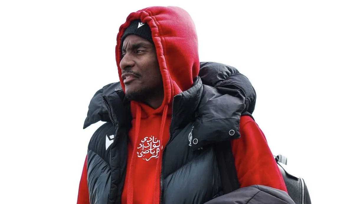 Mokwena breaks silence on Kaizer Chiefs speculation