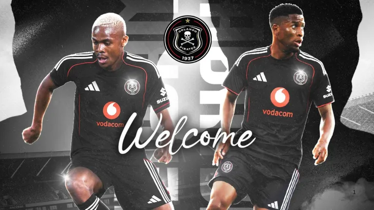 PSL Transfer News: All the done deals for the 2025-26 season