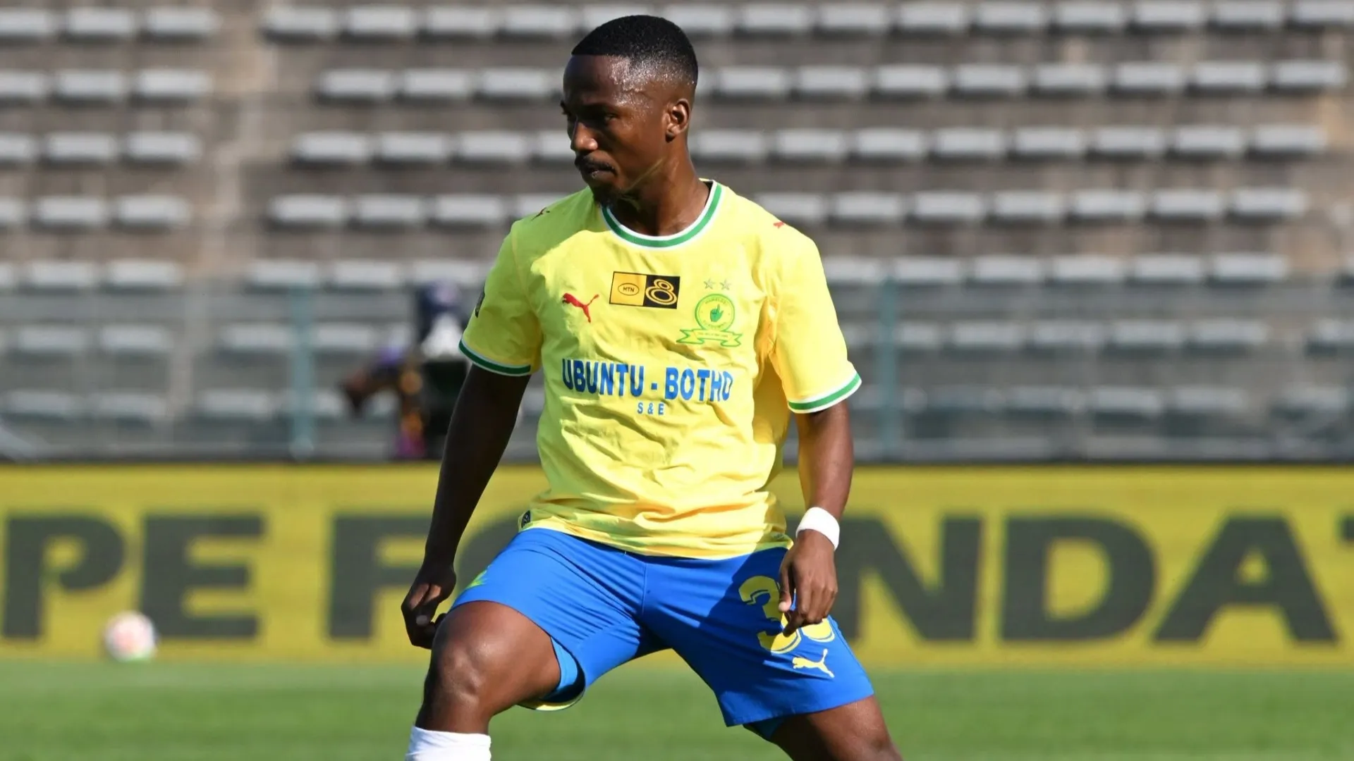 Mamelodi Sundowns vs Milford FC: PSL Preview, Prediction and Betting Tips