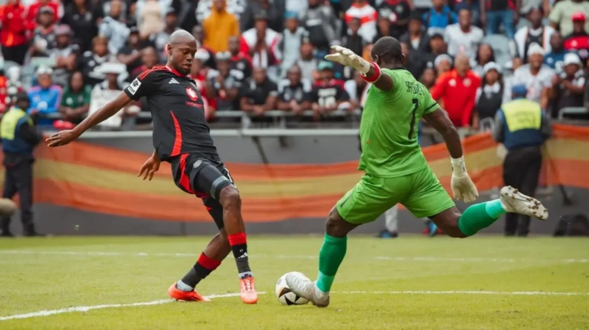 ‘Pirates have already won PSL but Chiefs are shaking planning for Downs’