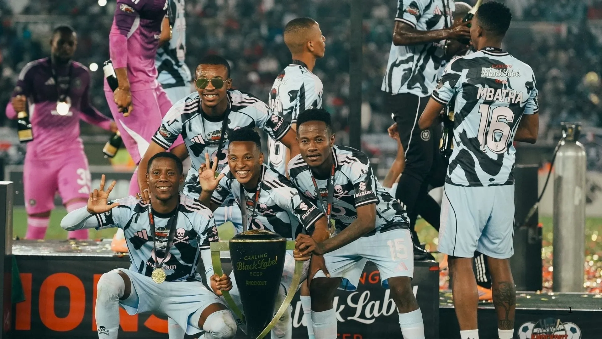 Carling Knockout 2025-26: Final details, Tickets and all you need to know