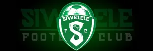 NEW ERA BEGINS: Siwelele FC name new coach
