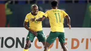 Zwane contract situation still up in the air