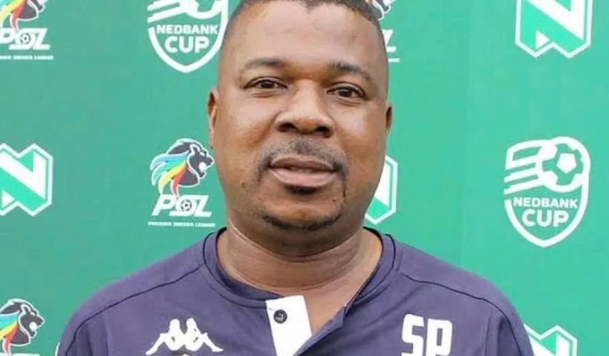 Second-tier team coach on Nedbank Last 16: &lsquo;We want Chiefs & Pirates, we&rsquo;ll beat them&rsquo;