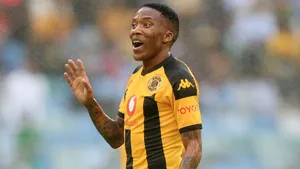 Chiefs’ Mmodi responds to critics questioning his role: Only someone with football sense can understand position I’m playing