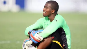 Senzo Meyiwa: 10 years of agony for family of slain Bafana Bafana skipper