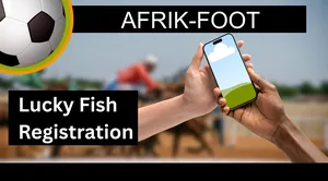 Afrik-Foot: South Africa Football News