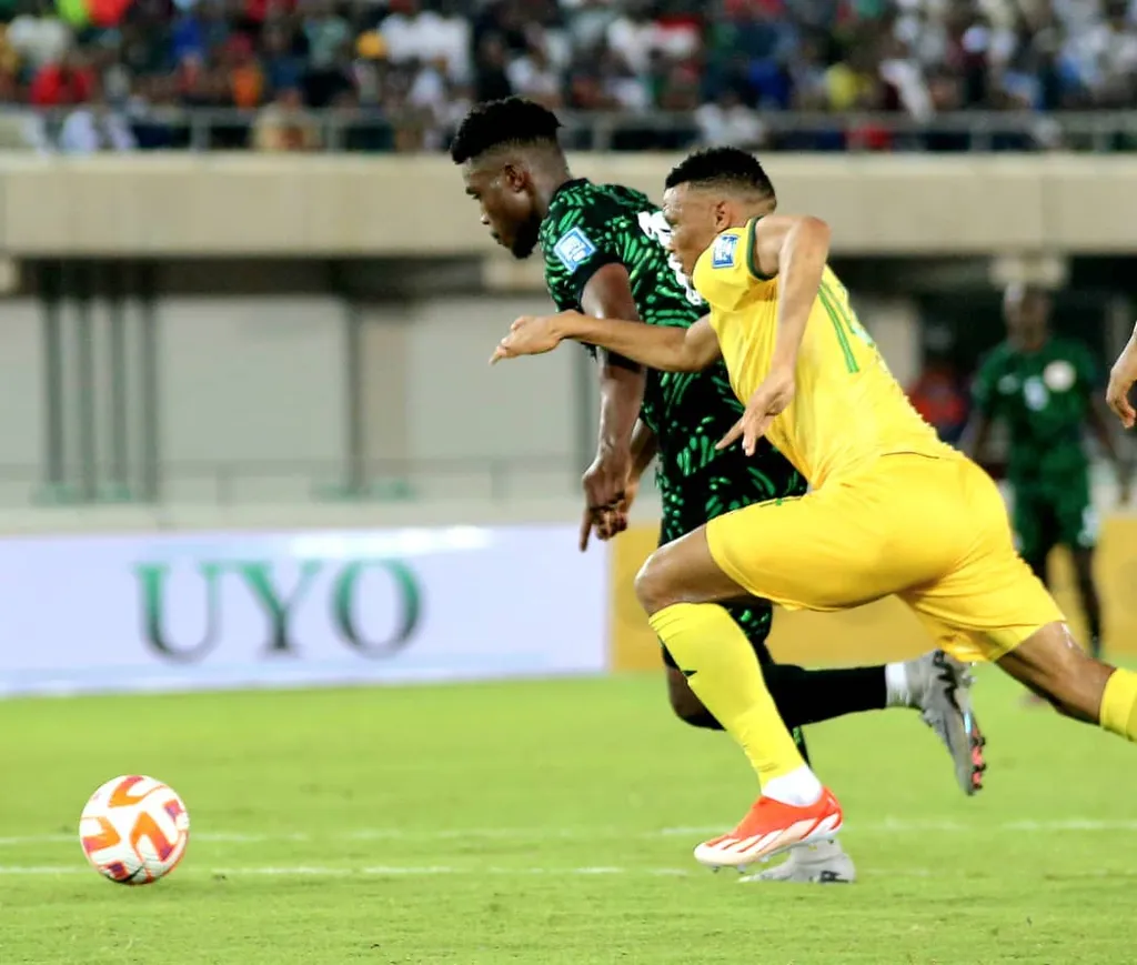 WhatsApp Image 2024 06 08 at 13.14.22 1