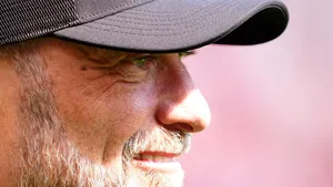 Kaizer Chiefs warned not to expect instant results from Nabi – ‘Even Liverpool trusted Klopp’s process’ 