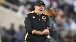 ‘Chiefs far from getting better, Nabi not cooking anything at the moment’