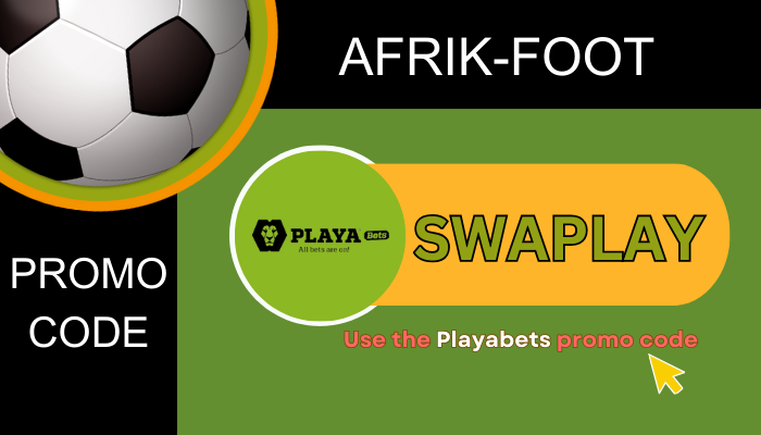 Playabets Promo Code for South Africa