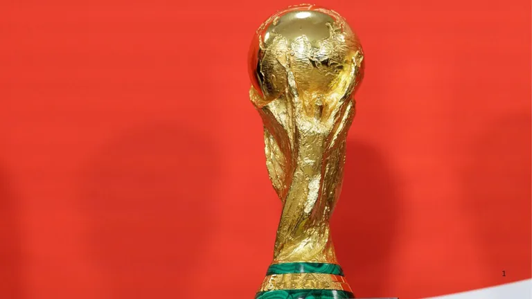 2026 FIFA World Cup: Dates, Venues, Tickets, Fixtures & Full Guide