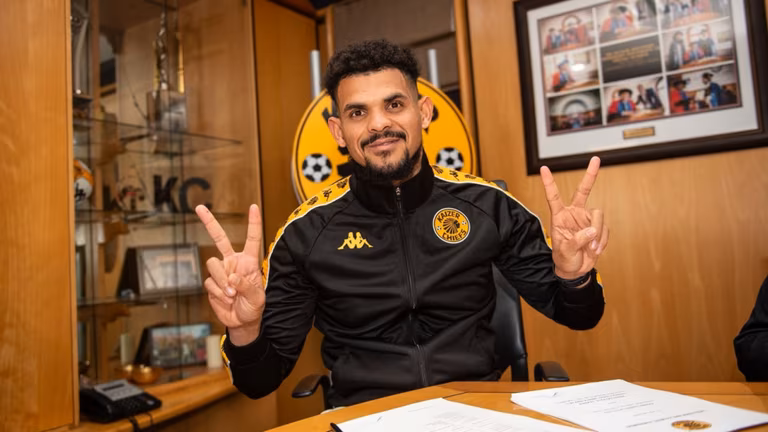 PSL Transfer News: All the done deals for the 2026-27 season
