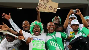 Bloemfontein Celtic coming back to PSL? Sports Minister makes major revelation