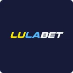 Lulabet Promotion Code
