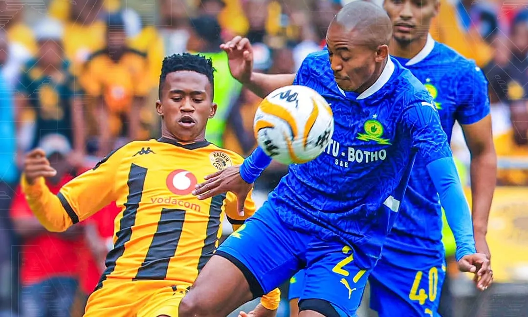 Betway Premiership: Who are the PSL title contenders, pretenders & relegation candidates?