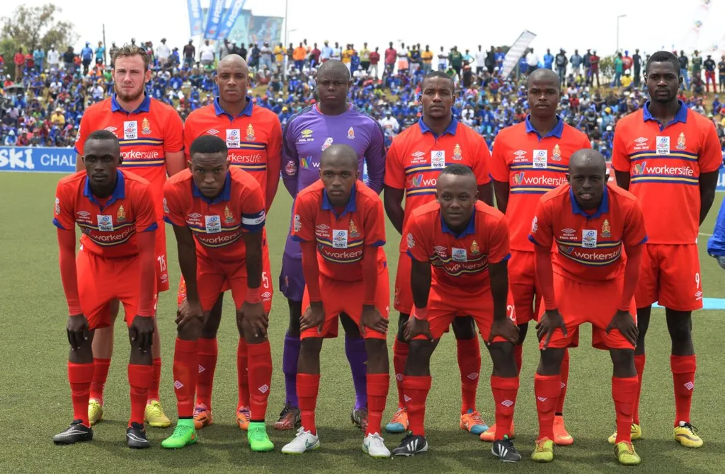 What is Diski Challenge? Everything you want to know about PSL Reserve League