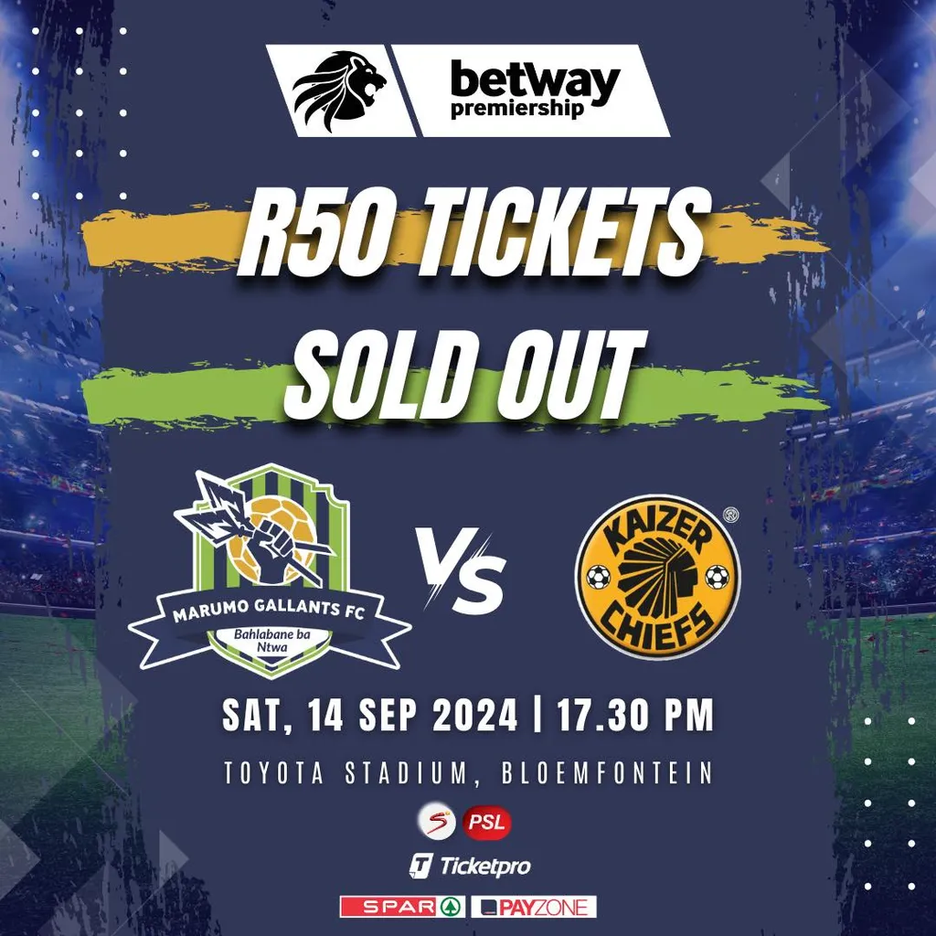 459547379_1463686631032420_2086715385746100834_n-2