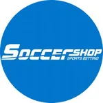 https%3A%2F%2Fwww.afrik foot.com%2Fen za%2Fapp%2Fuploads%2F2025%2F03%2Fsoccershop logo2