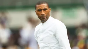Afrik-Foot : South Africa Football News
