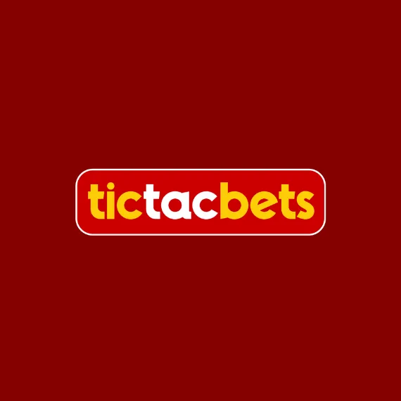 Tictacbets