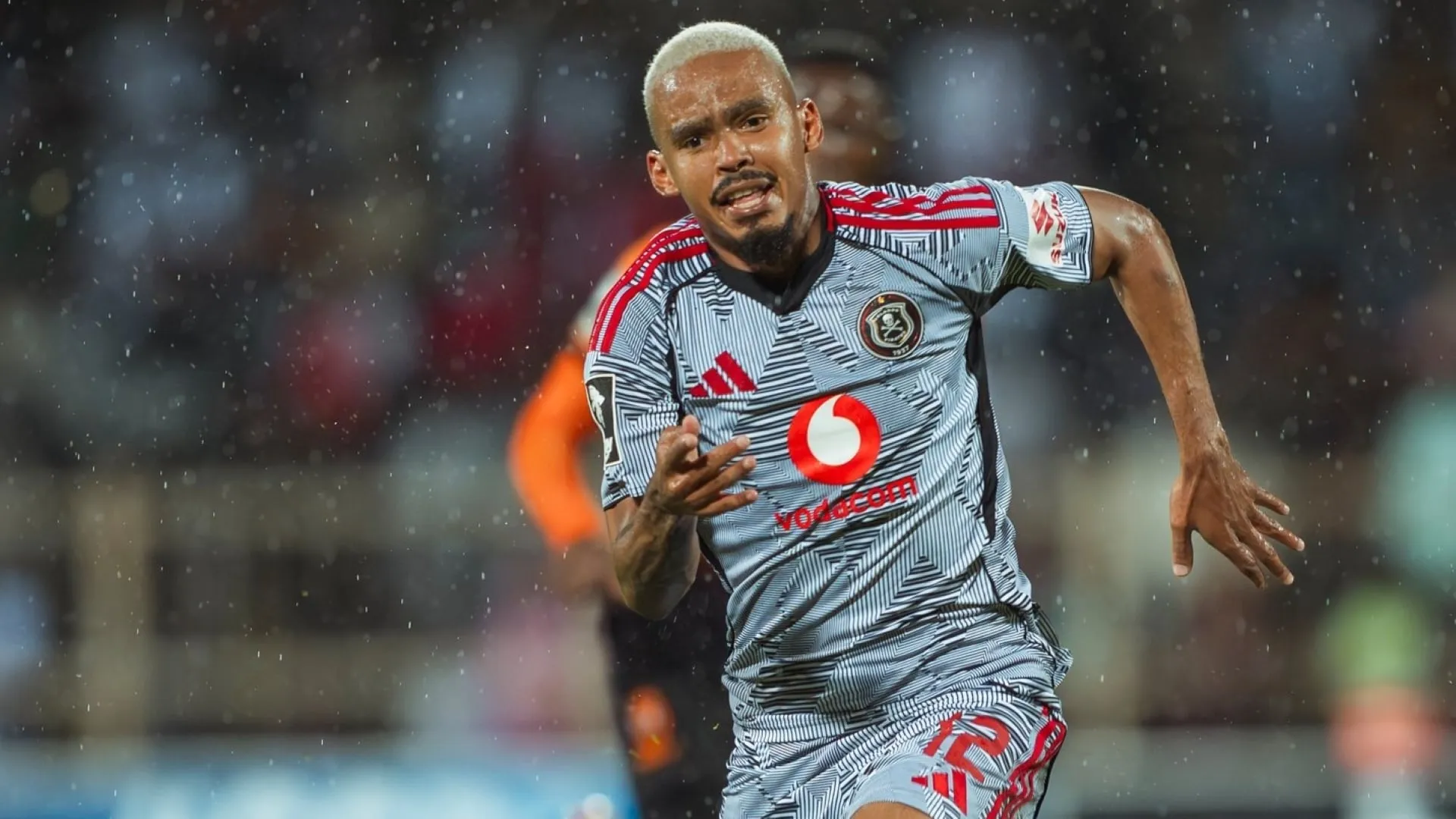 Orlando Pirates vs Polokwane City: Bucs team fixtures and results for 2025/26 season