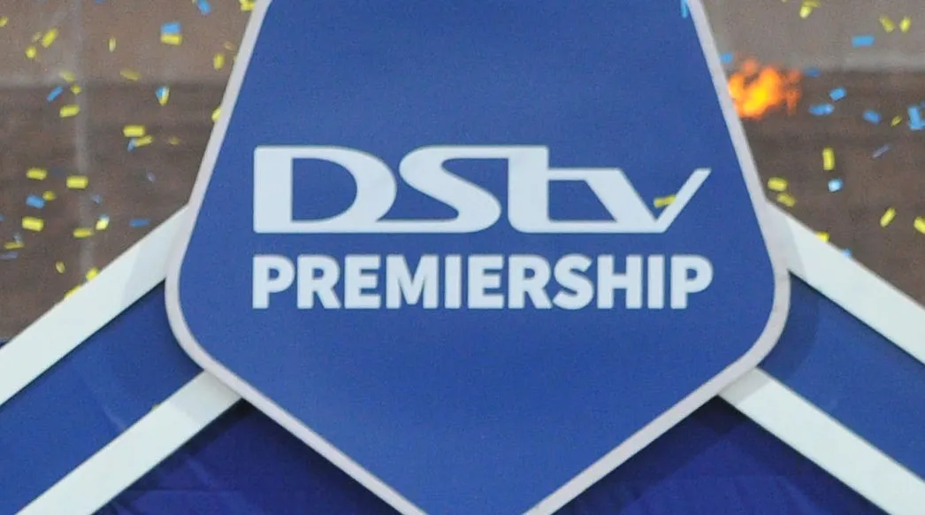 PSL, DStv deal on the rocks