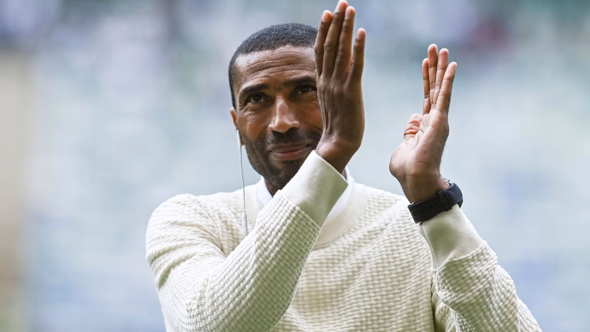 Orlando Pirates reject snapped by ex-Kaizer Chiefs coach