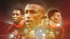 ‘My grandmother didn’t believe me!’ New Pirates player vows to woo fans